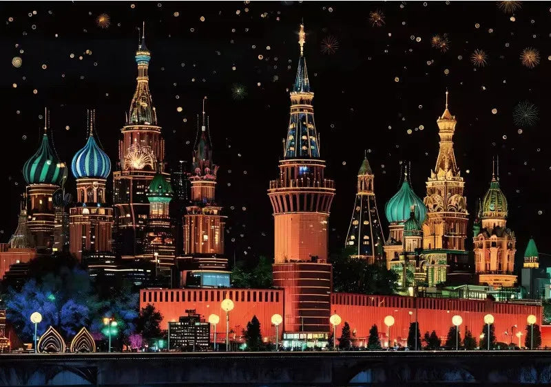 Scratch & Shine Art™