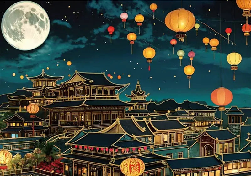 Scratch & Shine Art™