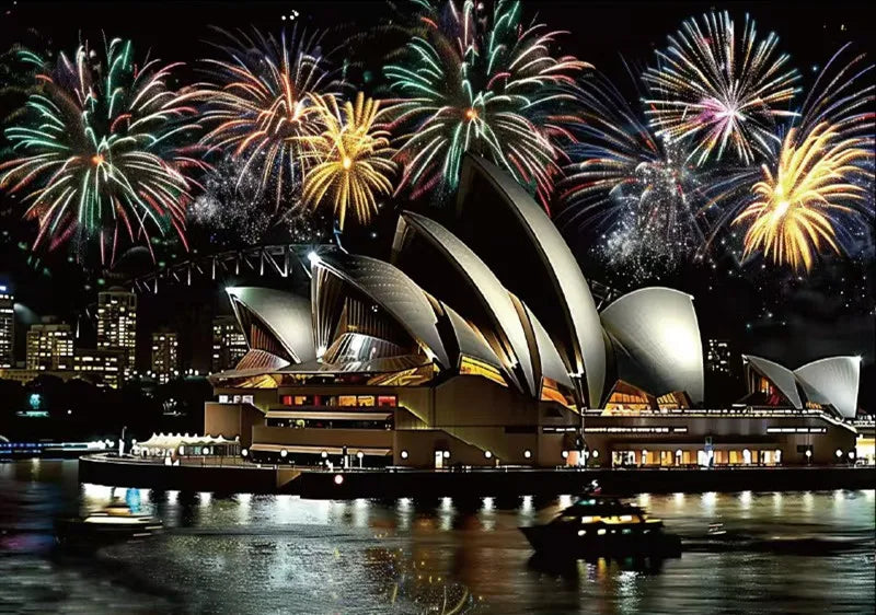 Scratch & Shine Art™